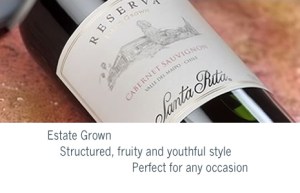 pagatachadorvisualizador