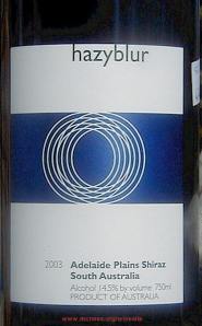 lbl_au_hazy_blur_adelaine_shiraz_03