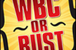 WBC or bust