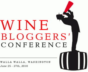 winebloggers-logo_square-jmv