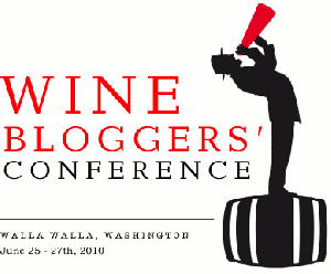 winebloggers-logo_square-jmv1