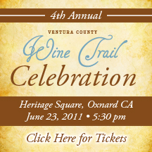 VCWT_2011Celebration_Badge-A