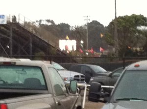 beachboysVenturaFair2011