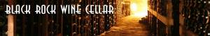 black_rock_wine_cellar_header
