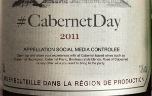 Cab-label-cropped