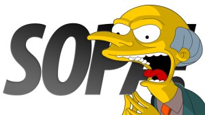 93fd4bb194c012a812138c2383a2785d