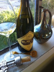 OjaiViognier2010