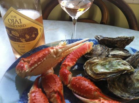 523893_10150663214460924_708870923_9473605_1723612023_n