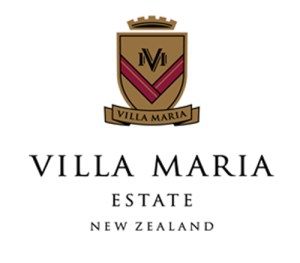 20110222113838VillaMaria-FullColour_logo