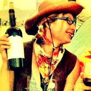 376741_10151013920750924_2032642718_n