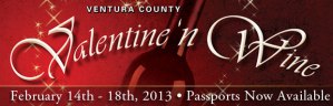 2013_ValentineWine_Large