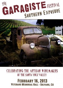 2013SYVlogo-734x1024