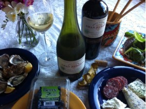 chileblueberrieswine