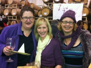 darkdelicious2011bloggers