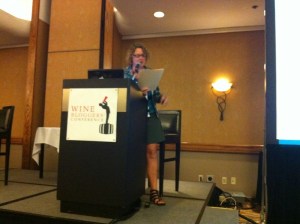 IgniteWineAlleyWbc12