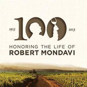 1004433_4961974648979_884967214_n