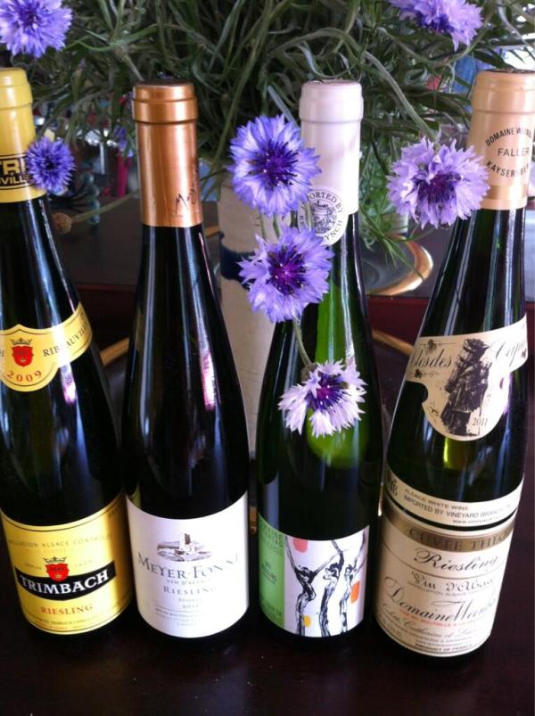 4AlsaceRiesling