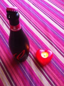 lambruscoday2013popcap