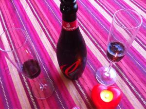 LambruscoDayFizzyFun