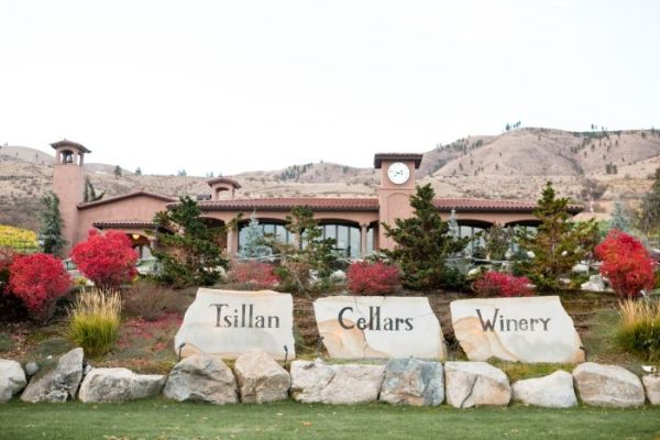 tsillan cellars