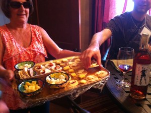 gwensyrahwinegirlwine