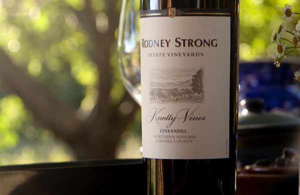 rodney-strong-estate-knotty-vines-zinfandel_1