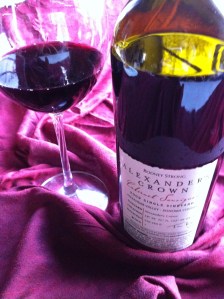 RSVineyardsAlexCrown09back