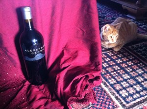 RSVineyardsAlexCrownGinger