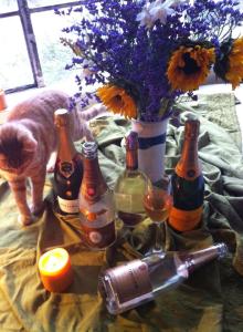 1378573_10151721292520924_320235983_n