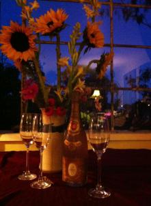 5829_10151709885625924_913664121_n