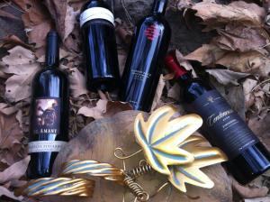 1461699_10151785584630924_330197425_n