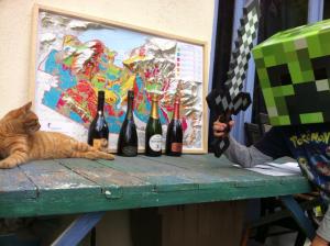 1474638_10151785497985924_997366342_n