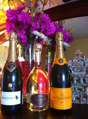 1503815_10151844916200924_2023573148_n