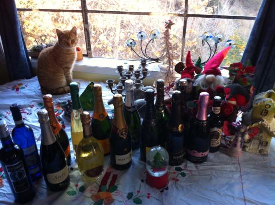 1504096_10151844914115924_169670076_n