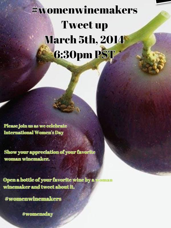 1015428_10203228528823046_183740986_o