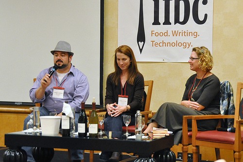 6351324359_410dd89af8