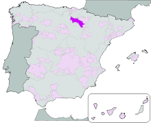 220px-DOCa_Rioja_location.svg