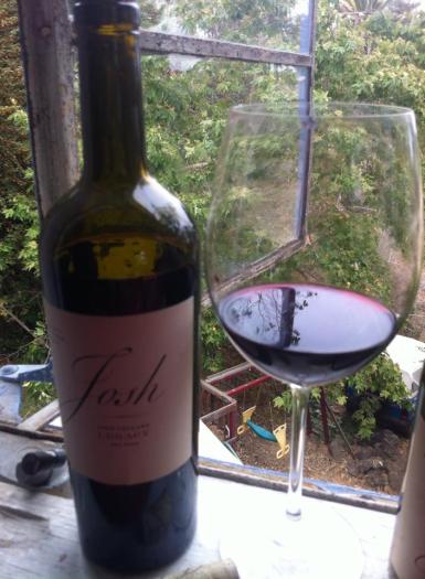 10468204_10152169319010924_8613646936386690334_n