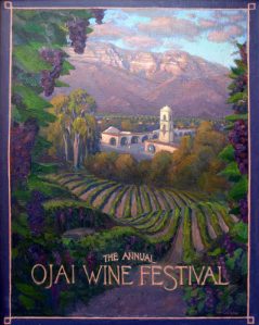 734907_10152416989915582_1910459839_n