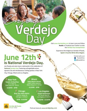 verdejoday2014ver021