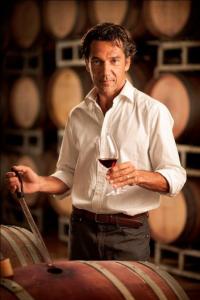 Jean-Claude-Mas-Chai-à-barriques-4-low