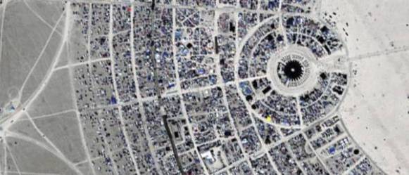 Join us for Cabernet Day! Our camp is across from the yellow dot on Rods Road and Cinnamon at 545.