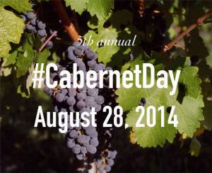 cabernetday2014
