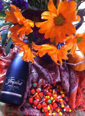 1017157_10152451310860924_4784115938223396554_n