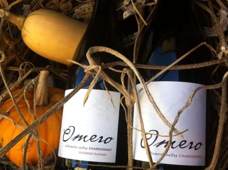 10325132_10152459711920924_3302401098740637478_n