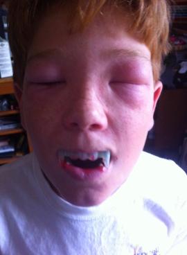 10603728_10152450441655924_5884885101527223303_n