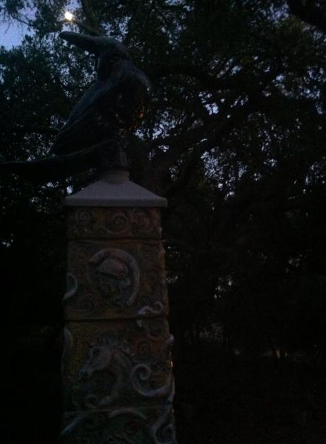 10689701_10152453266485924_3766820058218827196_n