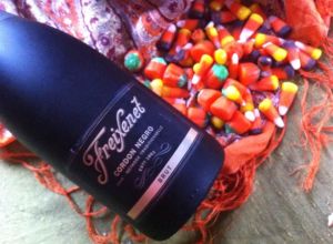 10703734_10152451311130924_4767753509812061535_n