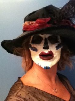 482400_10151741553515924_990387019_n