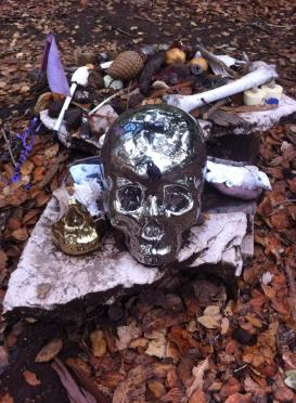 522063_10152452720585924_7704429711761261536_n